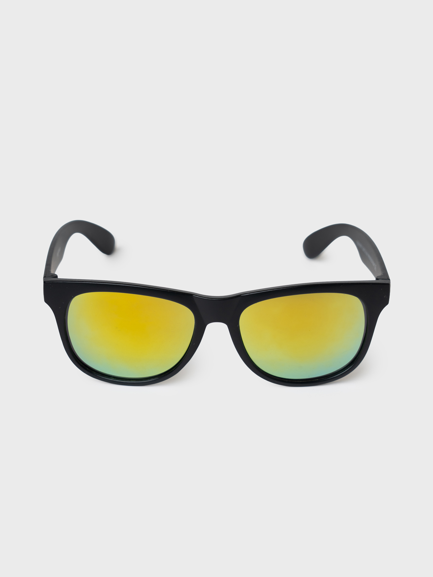 Очки солнцезащитные PlayToday 12211071 - фото 1