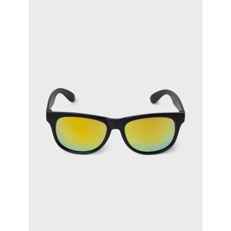 Очки солнцезащитные PlayToday