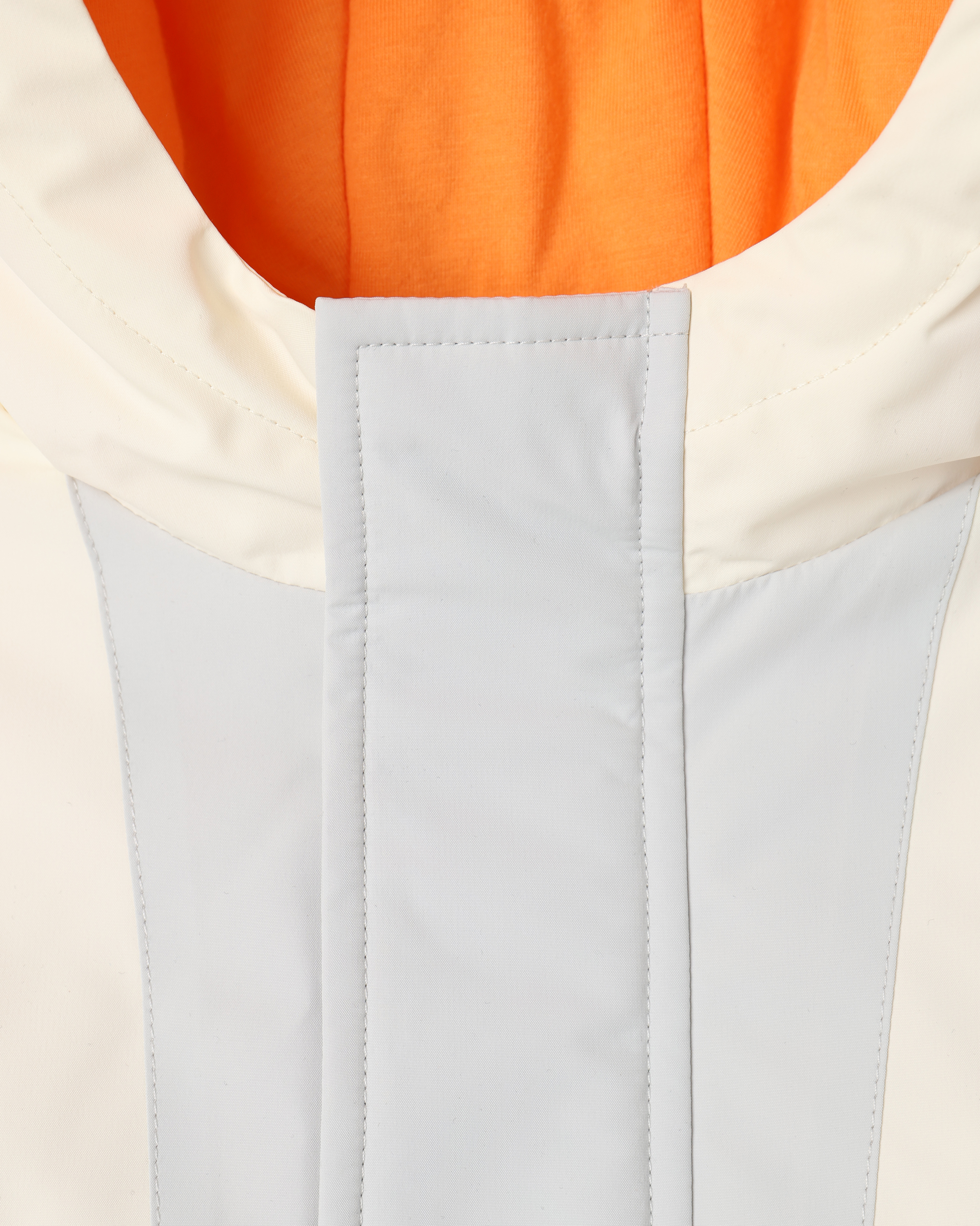 Куртка BabyGo S26BG4-BB747ib-43 - фото 5