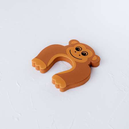 Блокиратор дверей Baby and nature С103