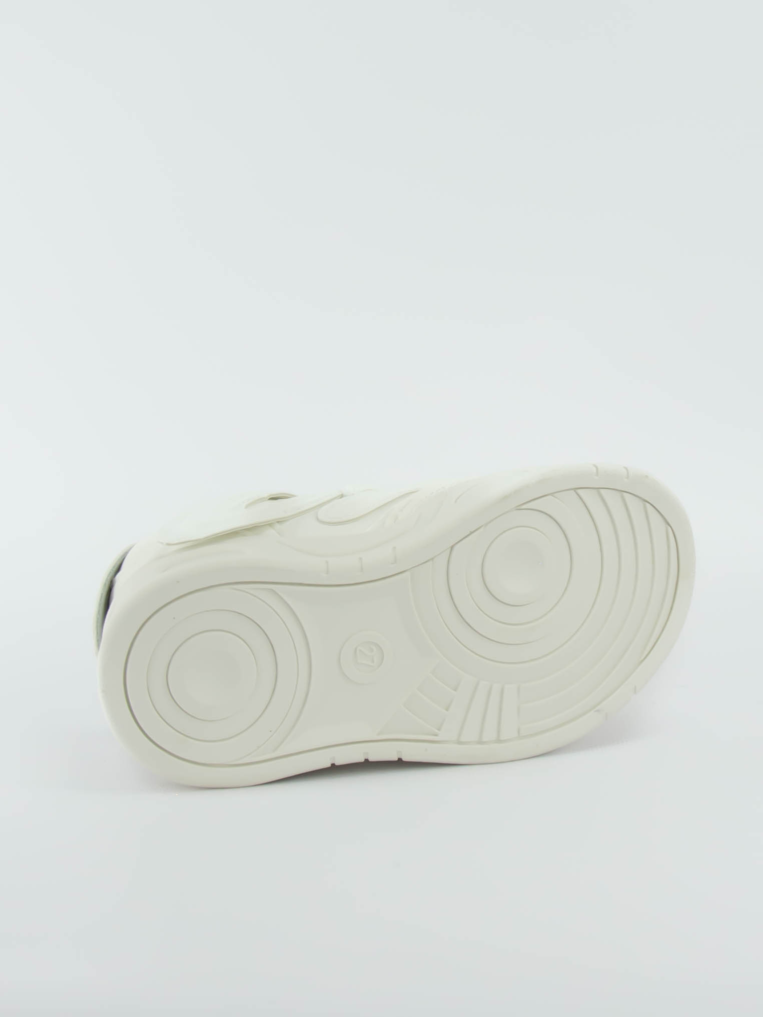 Кроссовки CASTLELADY 11638777 - фото 6