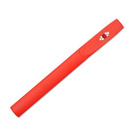 Пилочка BOHEMIA Czech Glass Nail Files