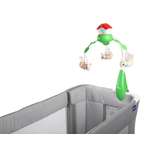 Мобиль Chicco Пчелиный домик