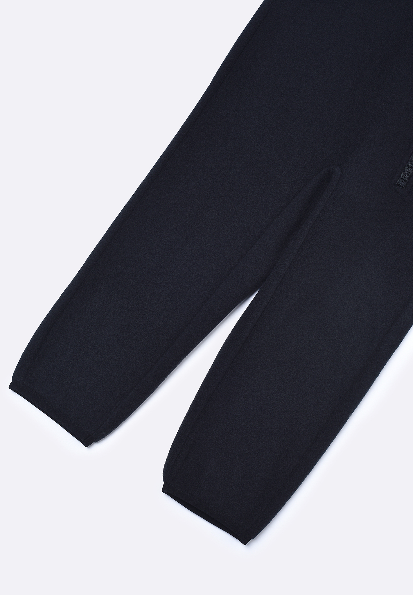 Комбинезон Lassie 71204105-9990 - фото 6