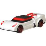 Автомобиль Hot Wheels Герои компьютерных игр 1:64