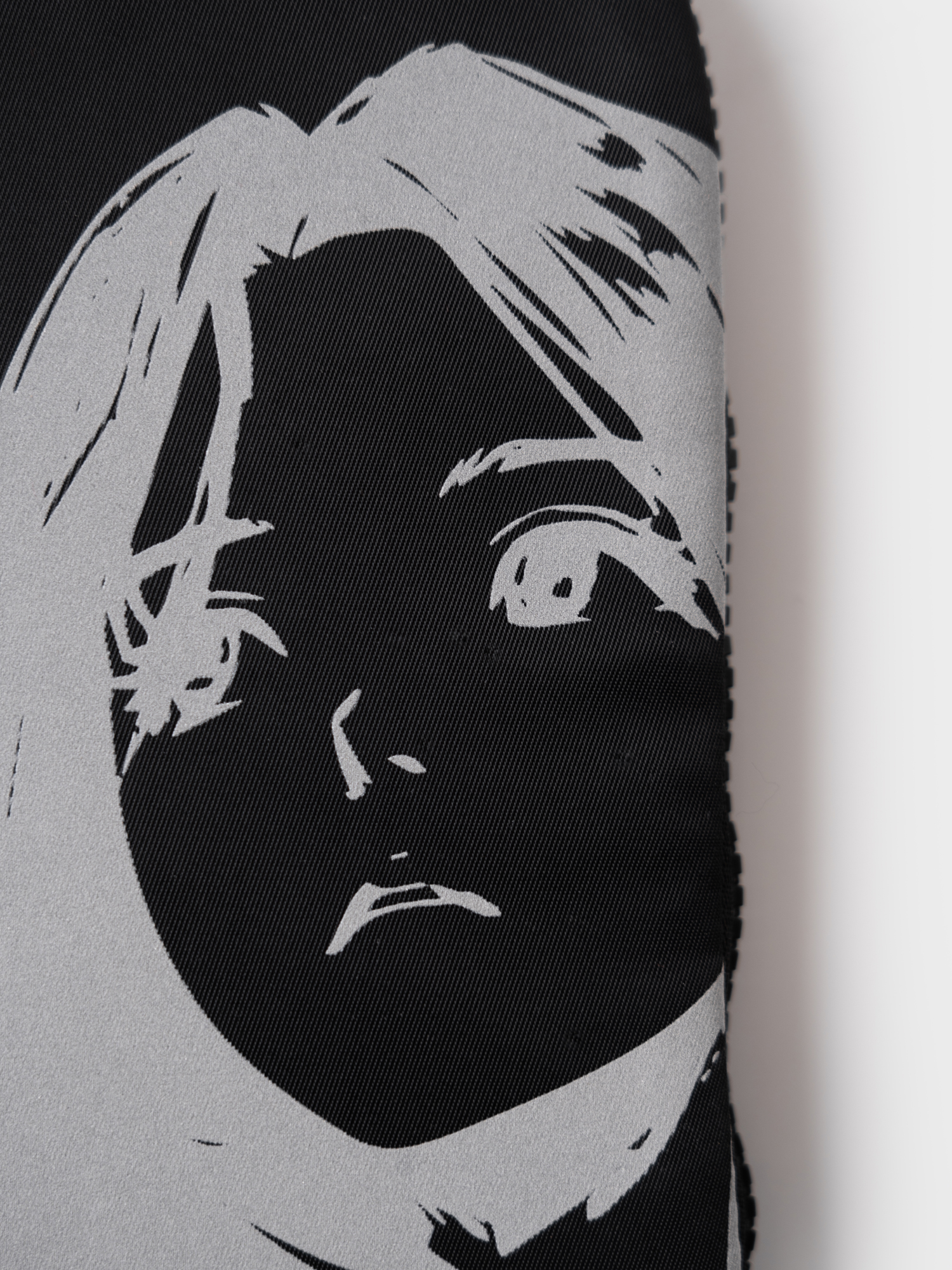 Сумка кросс-боди PlayToday 12621834 - фото 6