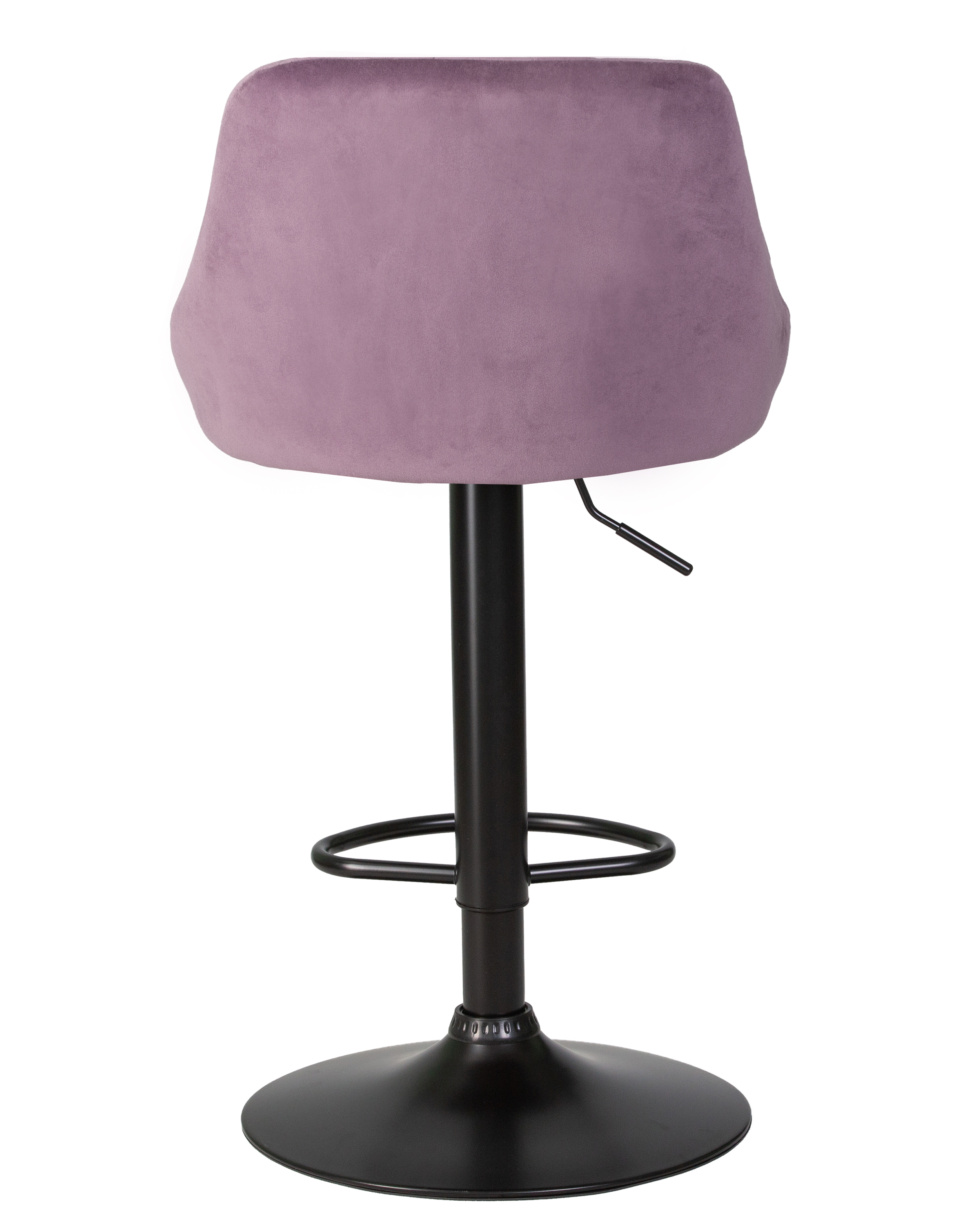 Стул DOBRIN LOGAN - фото 5