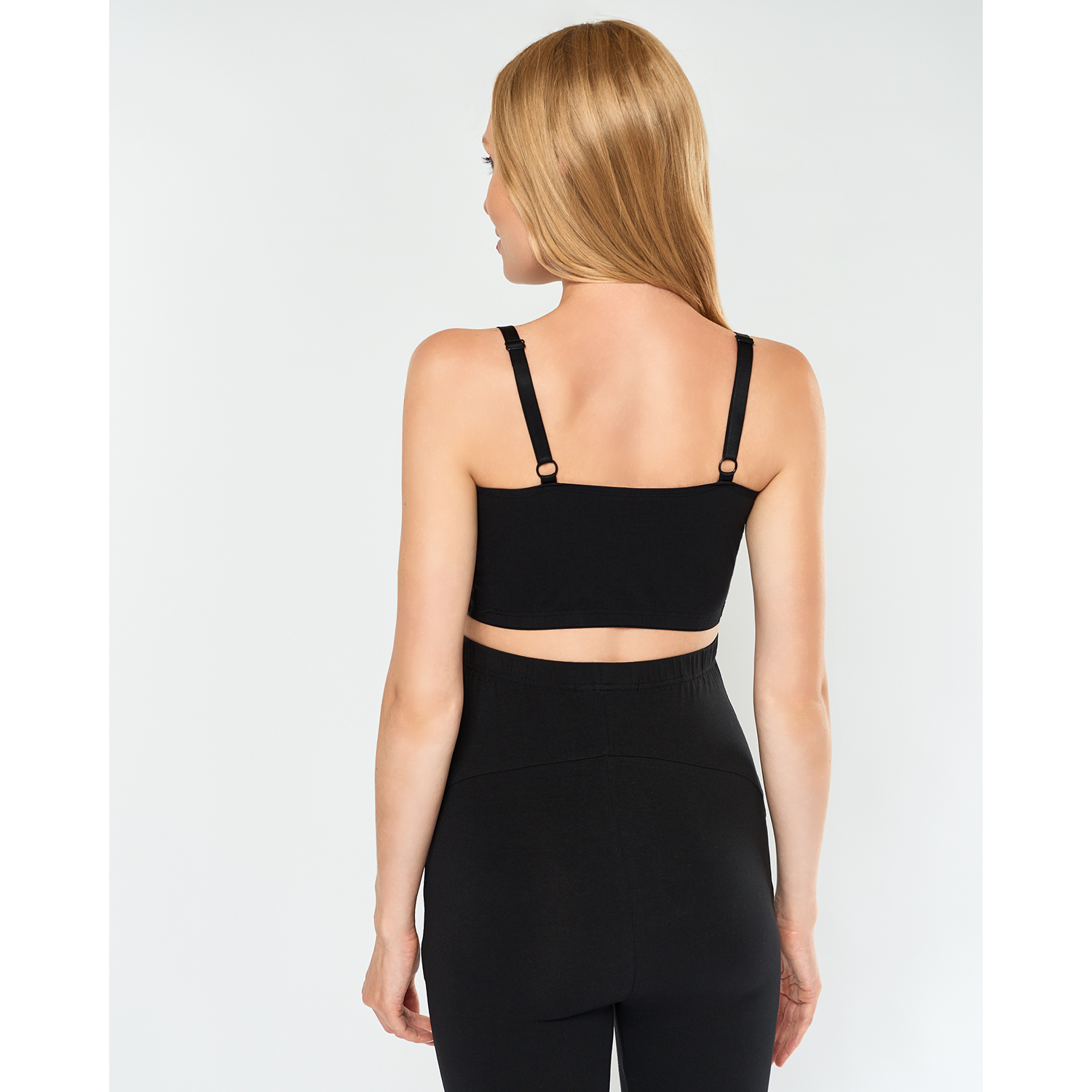 Топ-бюстье для кормления Futurino Mama AW20-b1mt-99 - фото 2