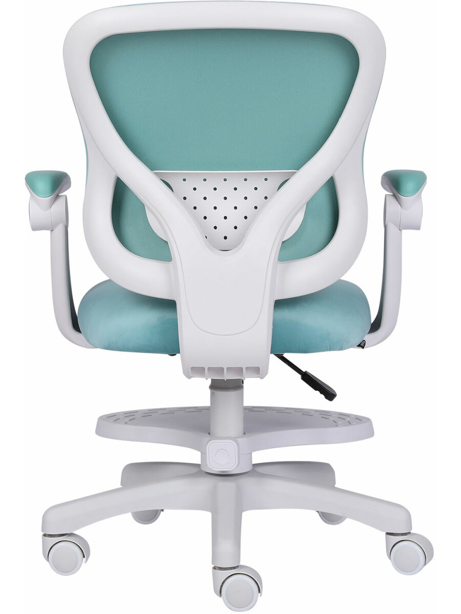 Компьютерное кресло Brabix - фото 15