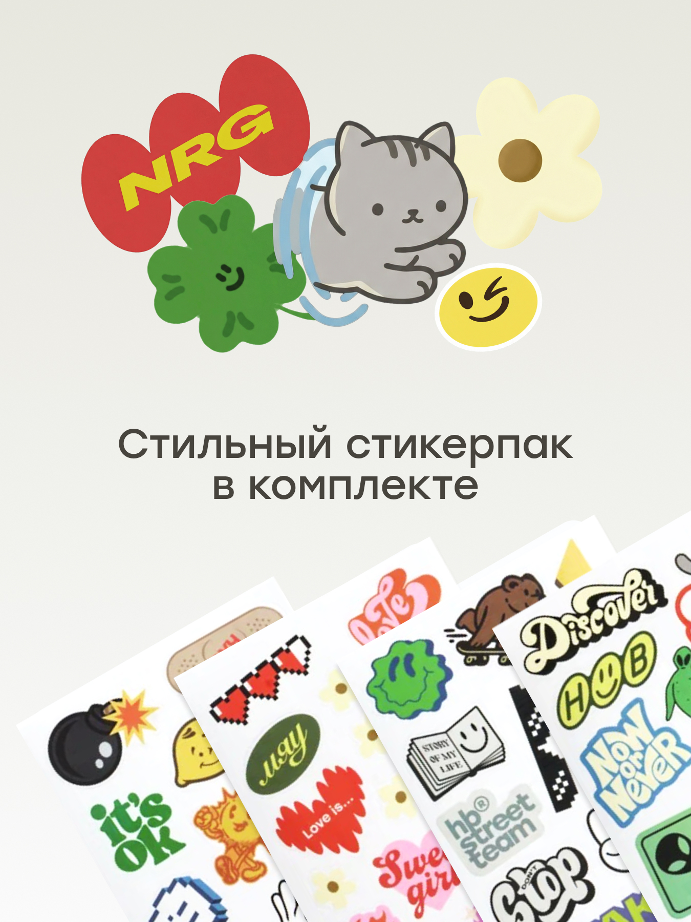 Двухколесный беговел Happy Baby - фото 9