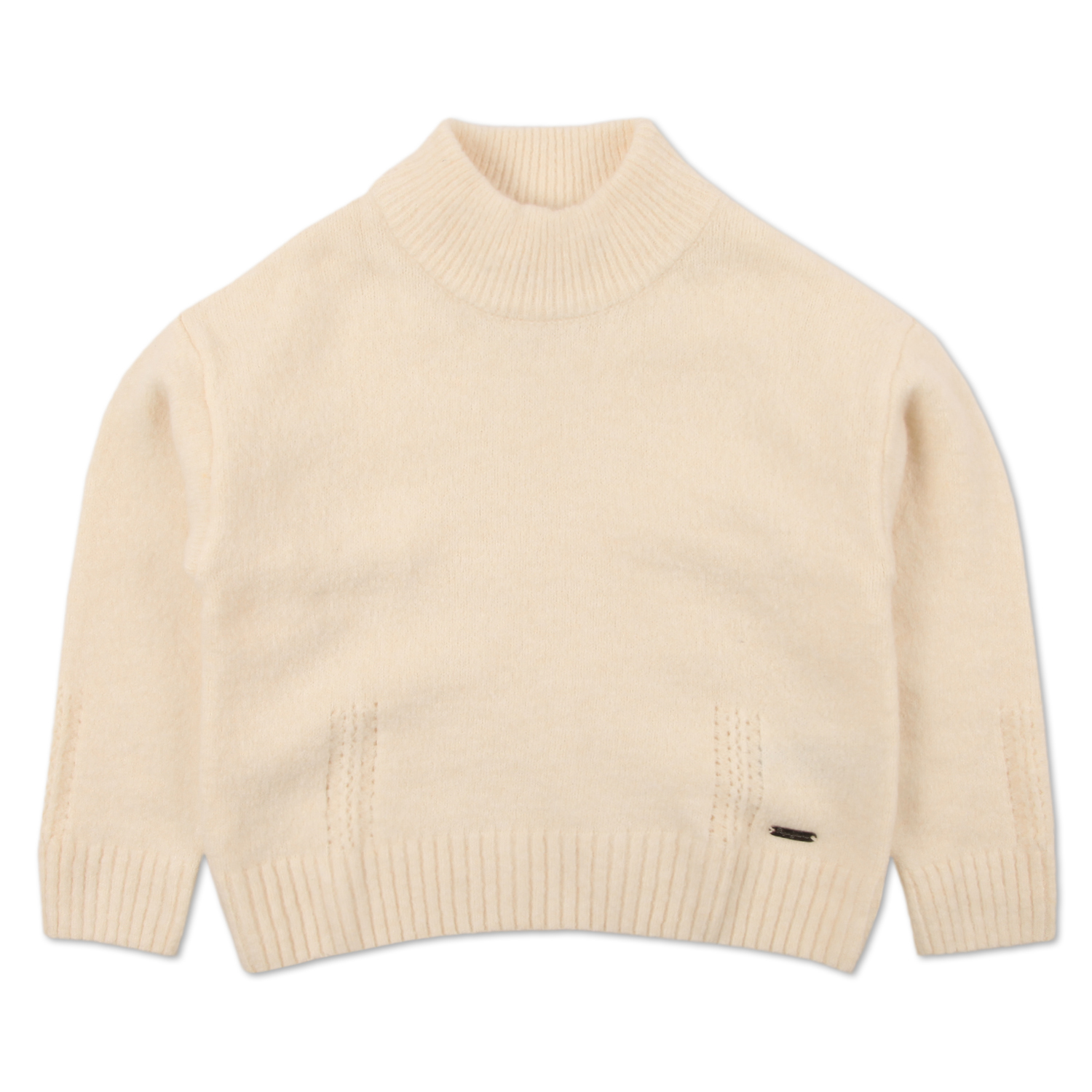 Свитер Pepe Jeans London PG701010804 - фото 1