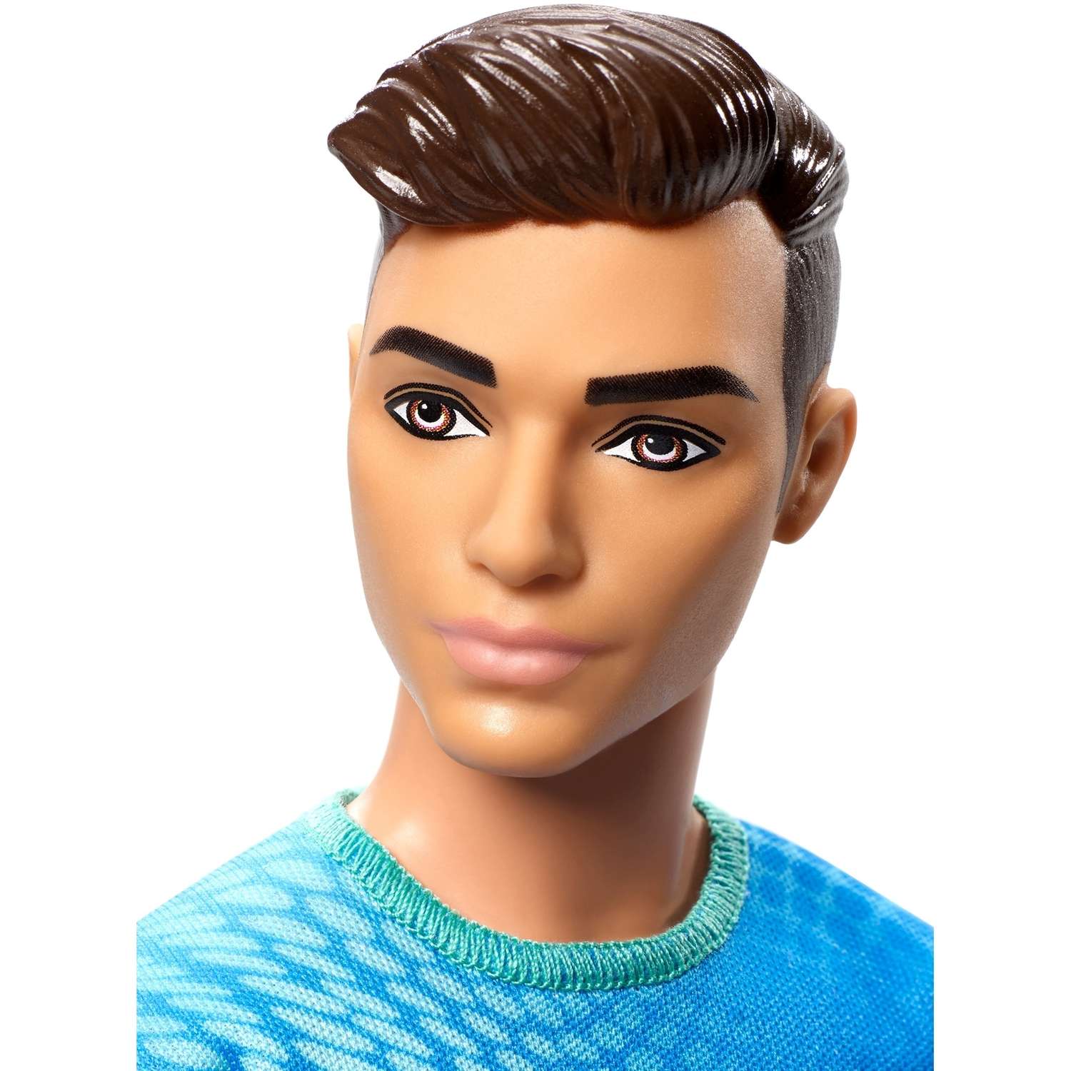 Кукла модельная Barbie в ассортименте FXP01 - фото 12