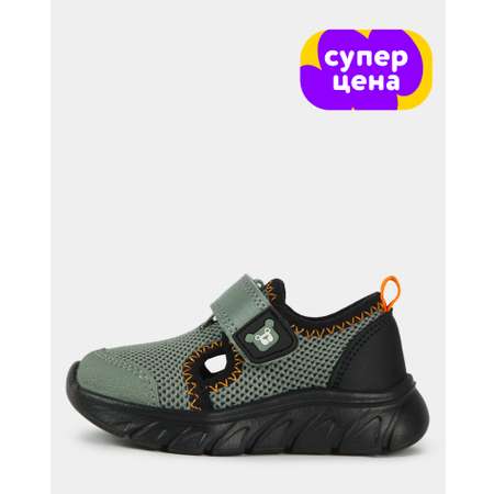 Кроссовки Tombi