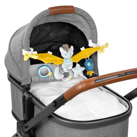 Игрушка FEHN подвеска