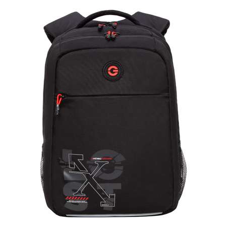 Рюкзак Grizzly