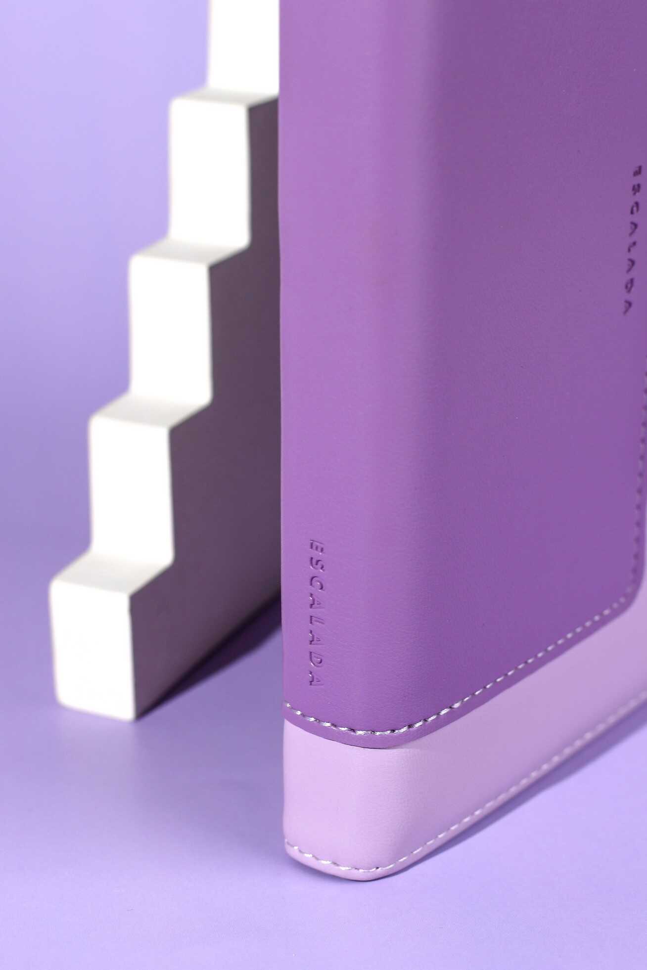 Ежедневник Феникс + ESCALADA 160 лист. - фото 8