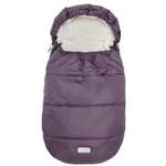 Конверт в коляску Amarobaby Travel