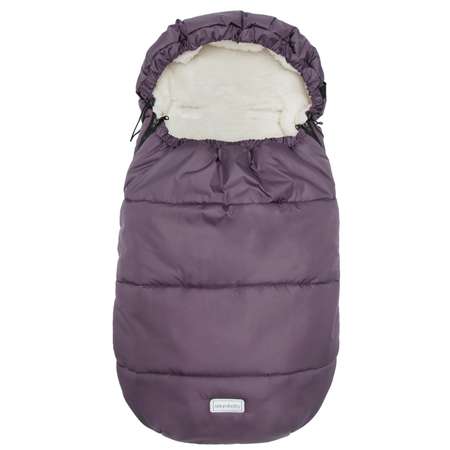 Конверт в коляску Amarobaby Travel