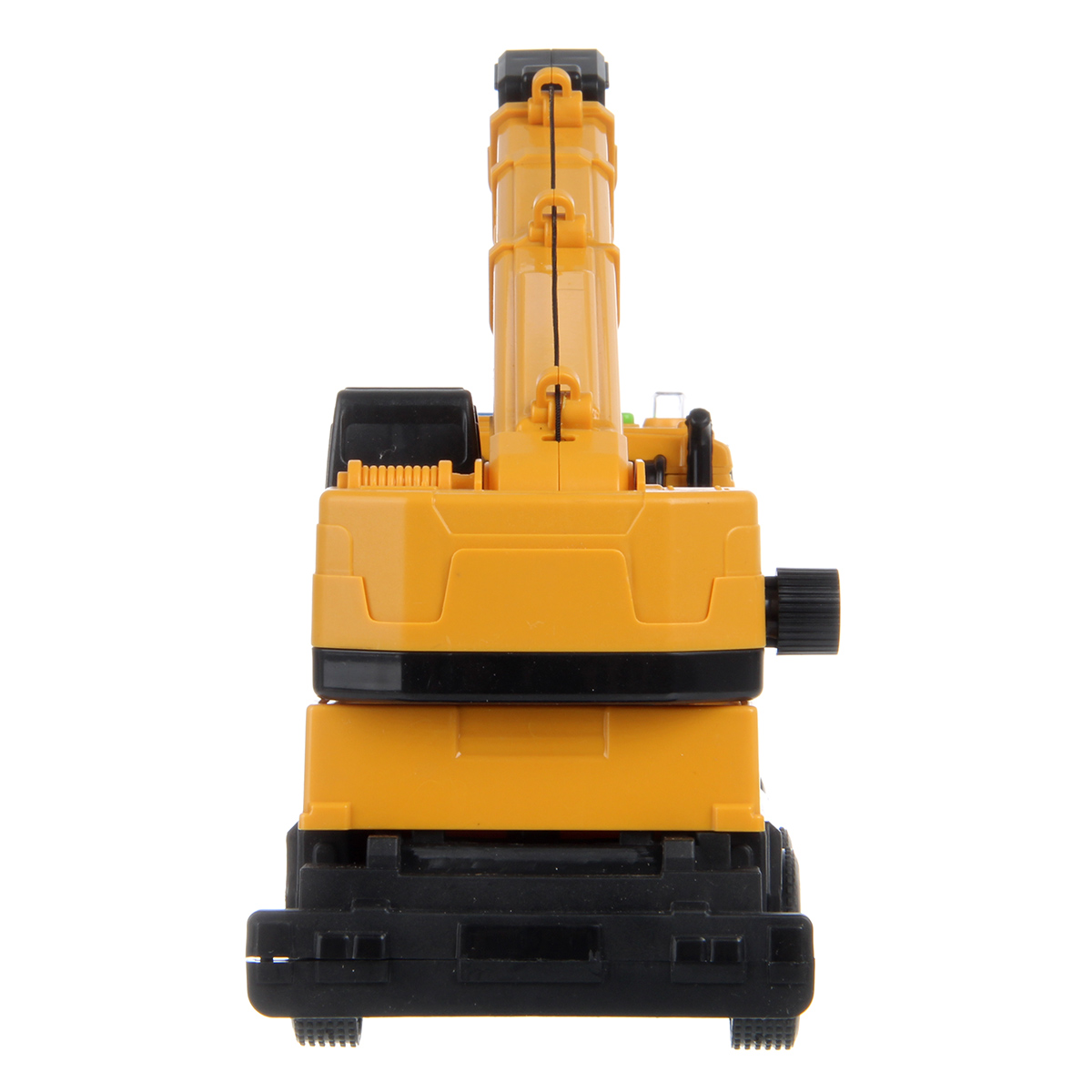 Грузовик Veld Co 135606 - фото 2