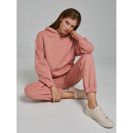 Джемпер Concept Club