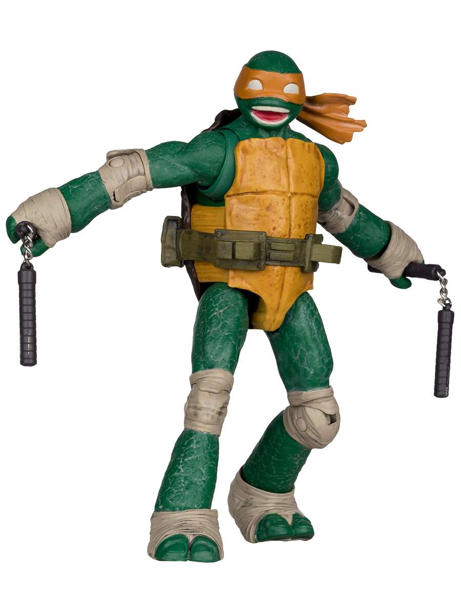 Фигурка McFarlane Toys - фото 4