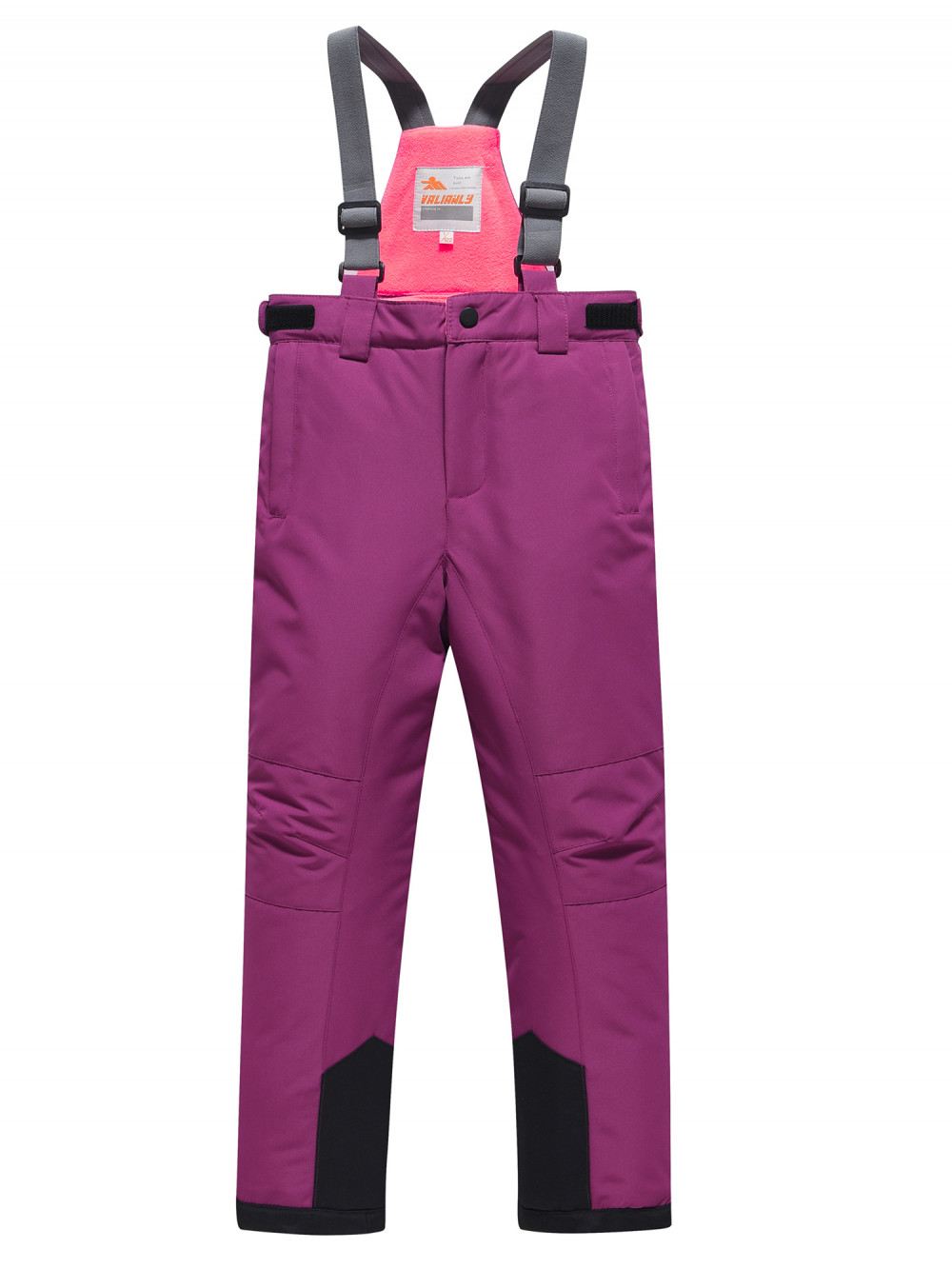 Комплект Valianly 9420Br - фото 5