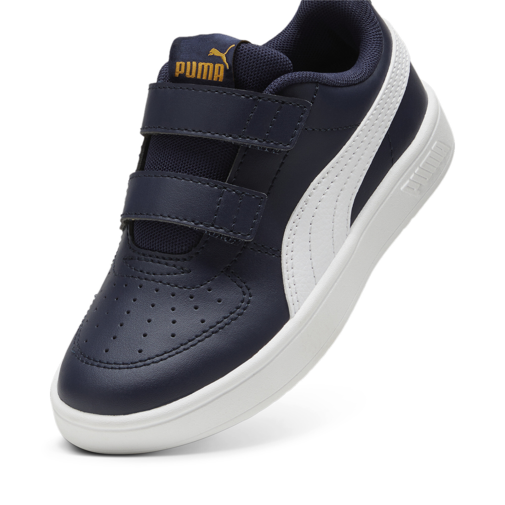 Кеды Puma 39132707 - фото 5