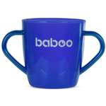 Кружка BABOO 200 мл