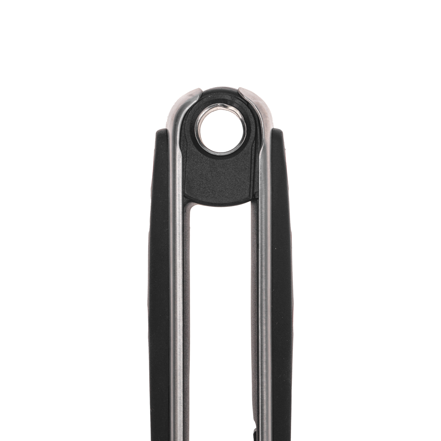 Щипцы для гриля СОКОЛ в блистере - фото 13