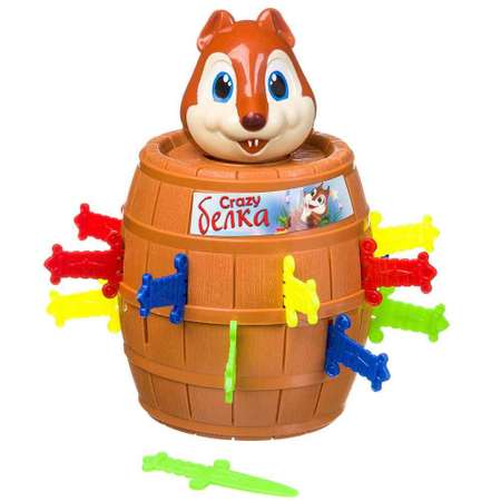 Настольная игра Игра Фортуны