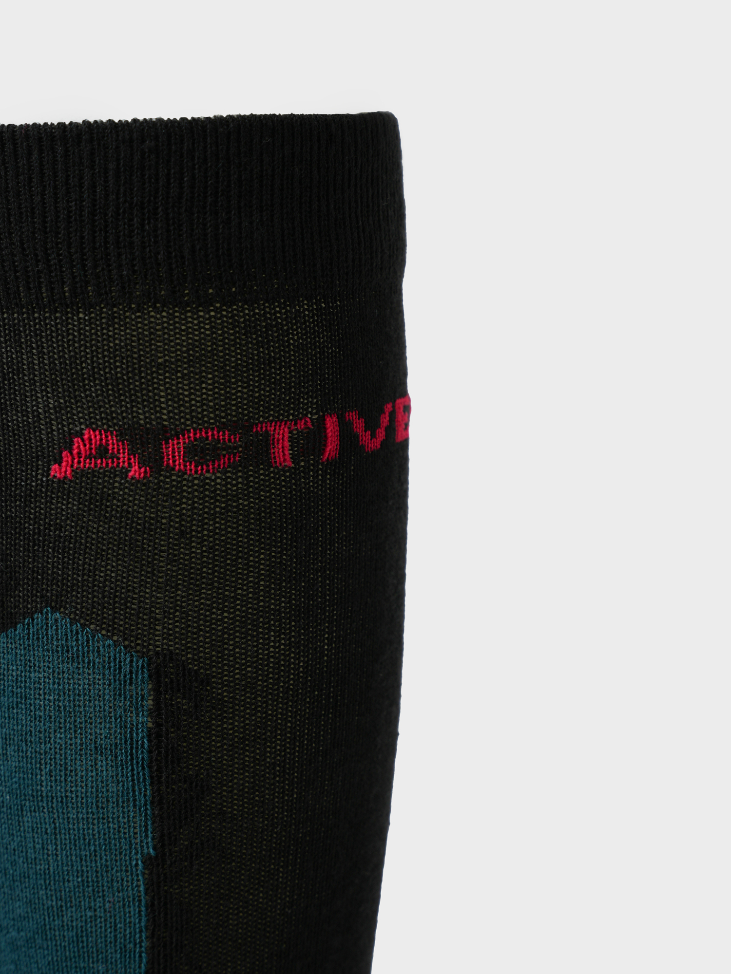 Термоноски PlayToday 32411179 - фото 3