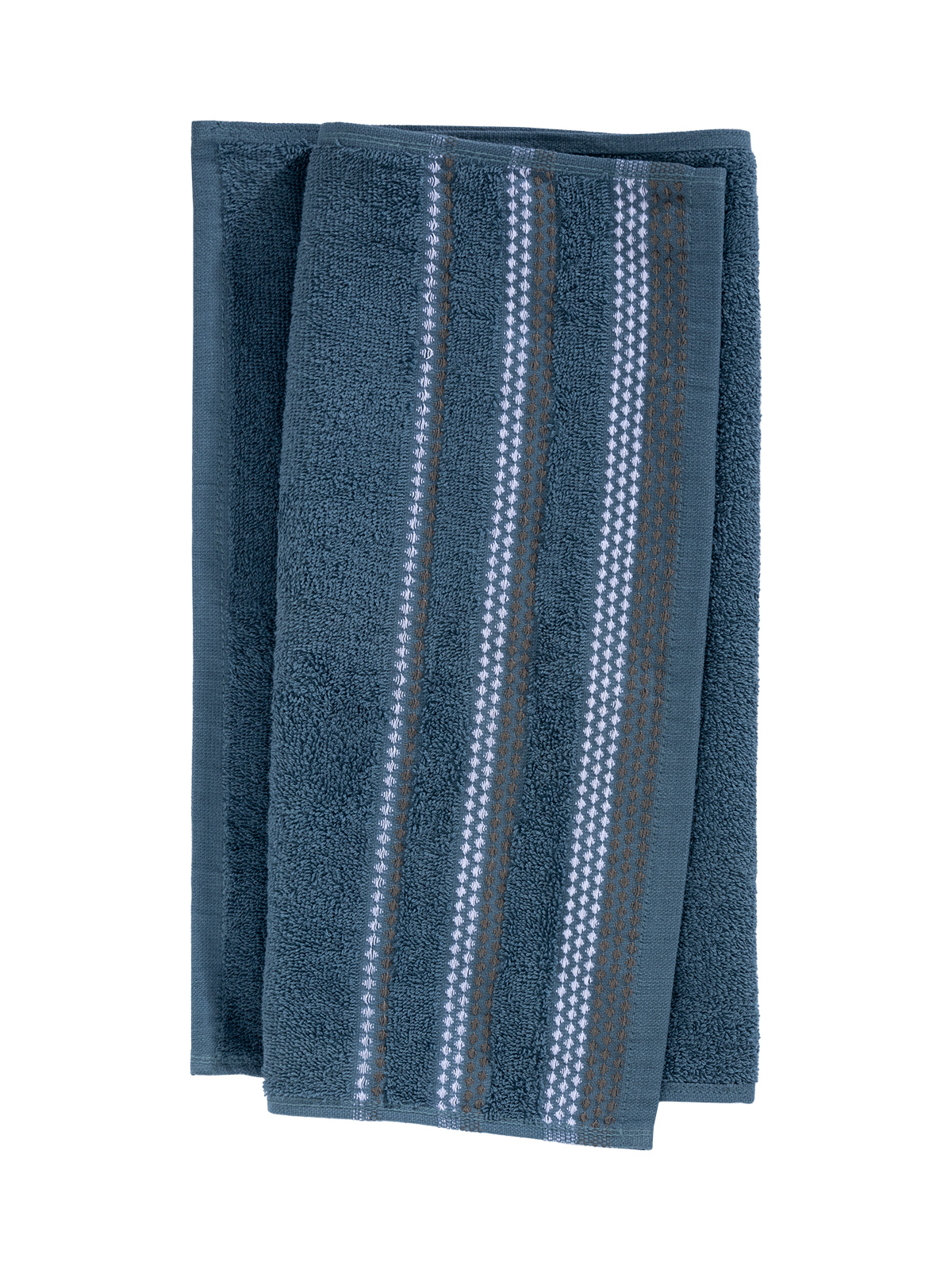 Полотенце LUCKY 40 x 60 см 2 шт. - фото 5