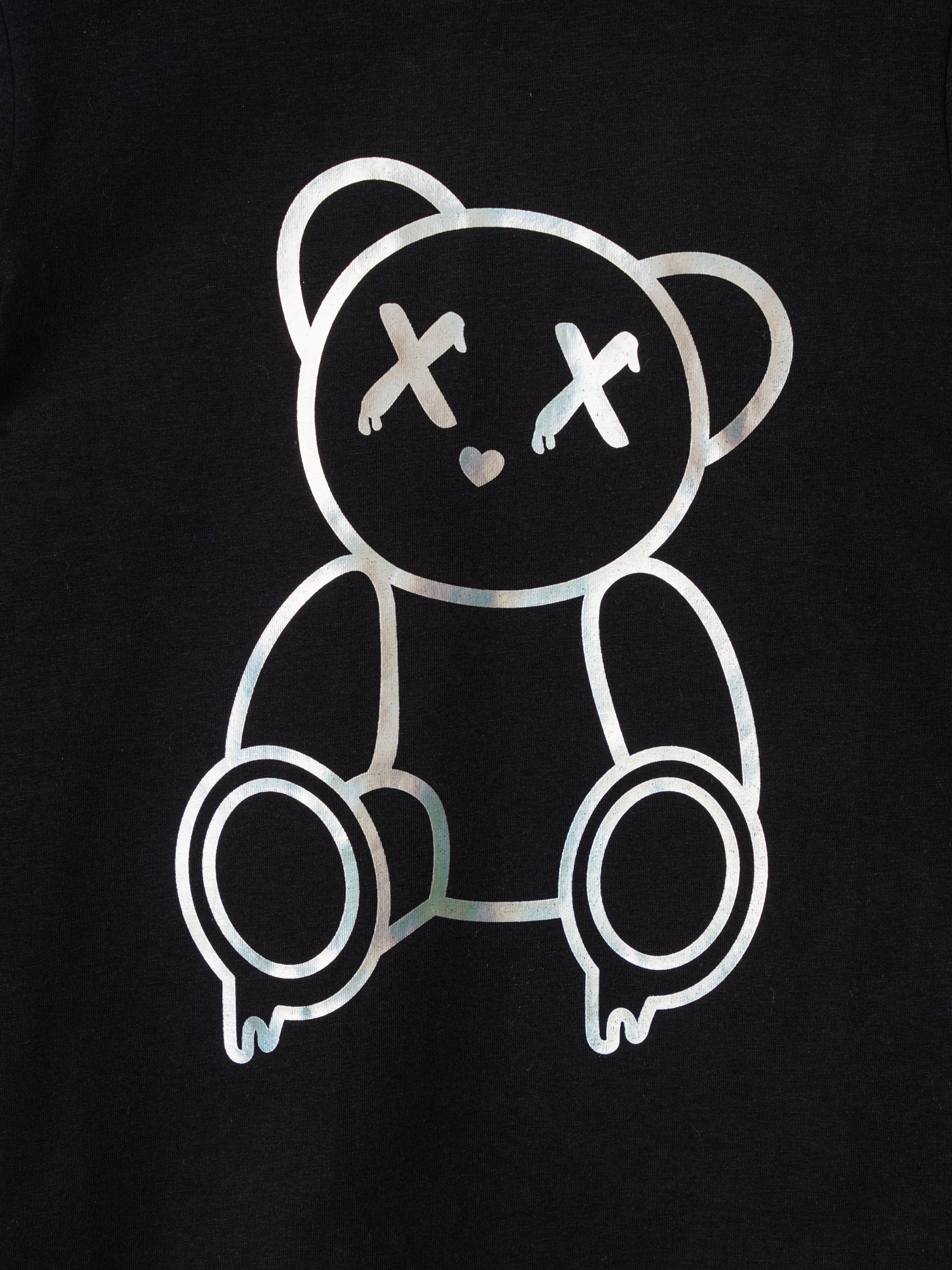 Лонгслив PlayToday 32421256 - фото 6