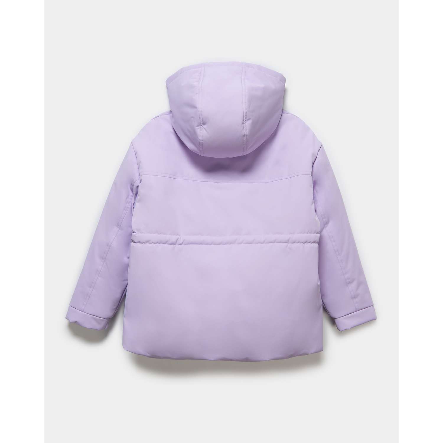 Куртка Futurino Fashion SP25FF-1GO01tg-JJ - фото 4