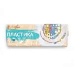 Пластика Artifact