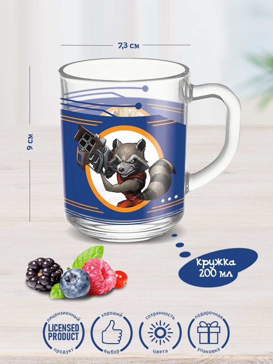Набор посуды PRIORITY - фото 3