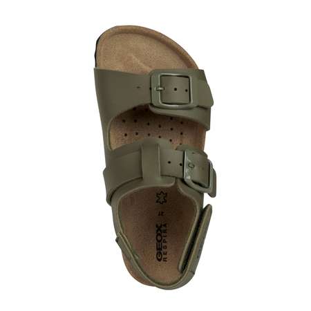 Сандали GEOX