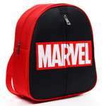 Рюкзак Marvel