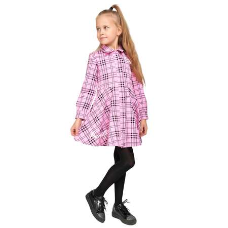 Платье BONITO KIDS
