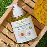 Гель Green Mama 300 мл