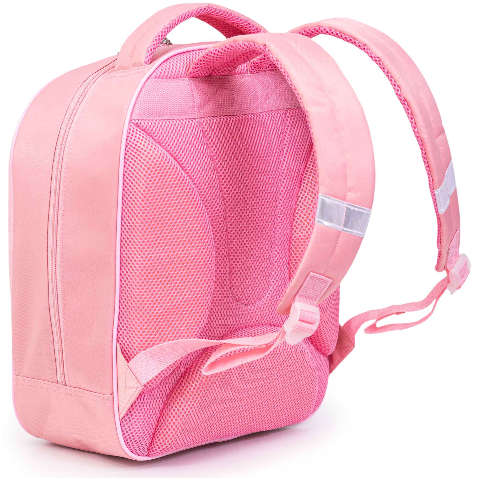 Рюкзак Seventeen - фото 4