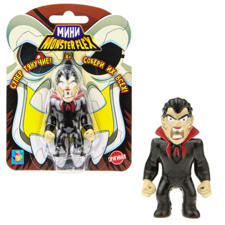 Фигурка 1TOY в ассортименте