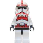 Фигурка LEGO Star Wars Clone