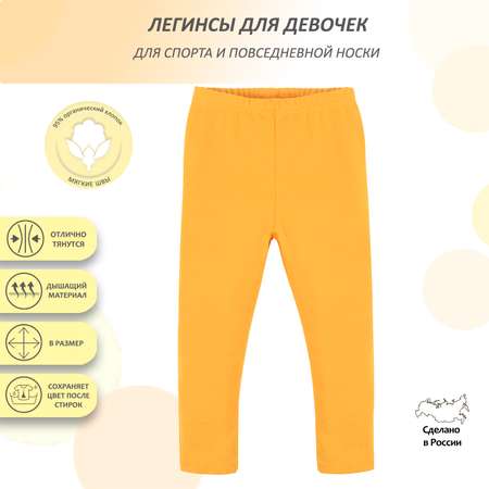Легинсы Мамуляндия