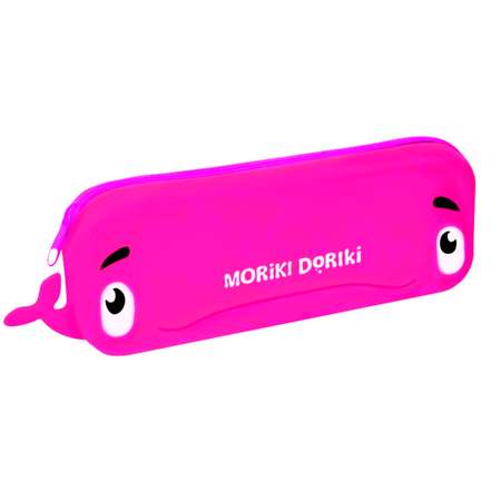 Пенал косметичка MORIKI DORIKI