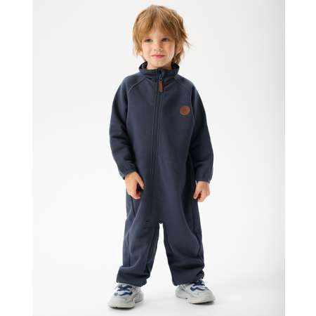 Комбинезон BabyGо