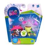 Игровой набор Littlest Pet Shop в ассортименте