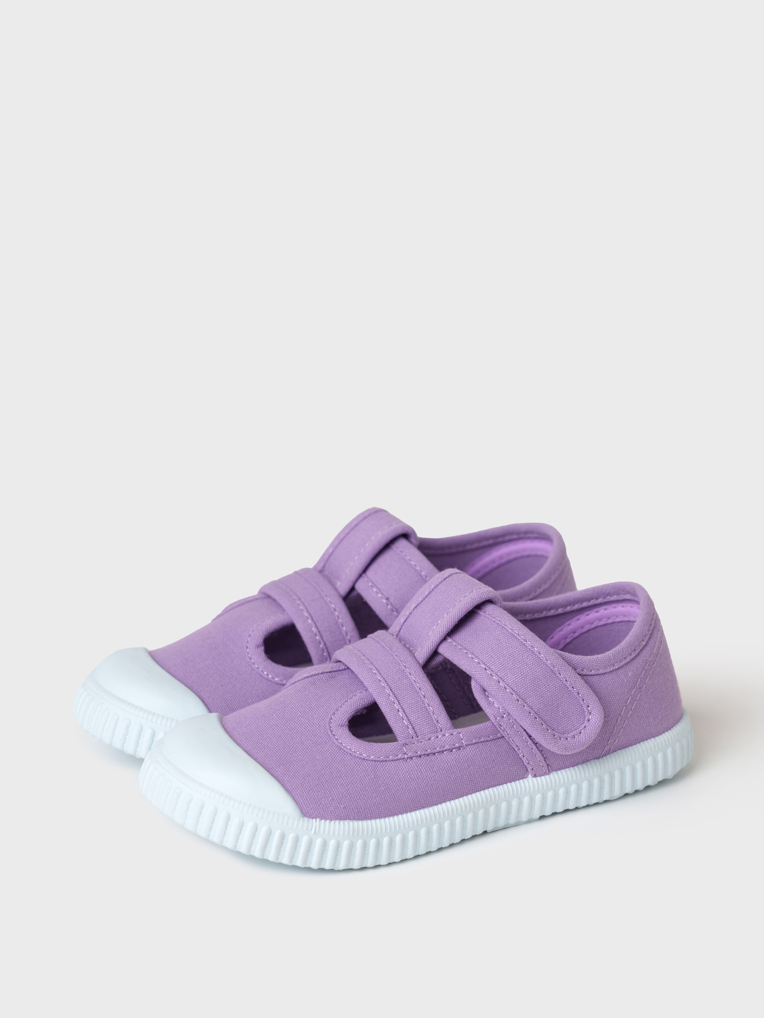 Сандалии PlayToday 12622798 - фото 1