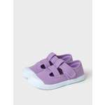 Сандалии PlayToday