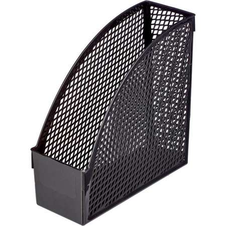 Лоток для бумаг Attache